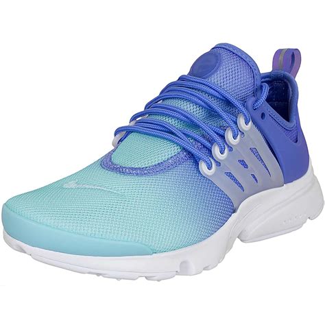 nike sneaker weiß blau damen|nike sneaker damen sale.